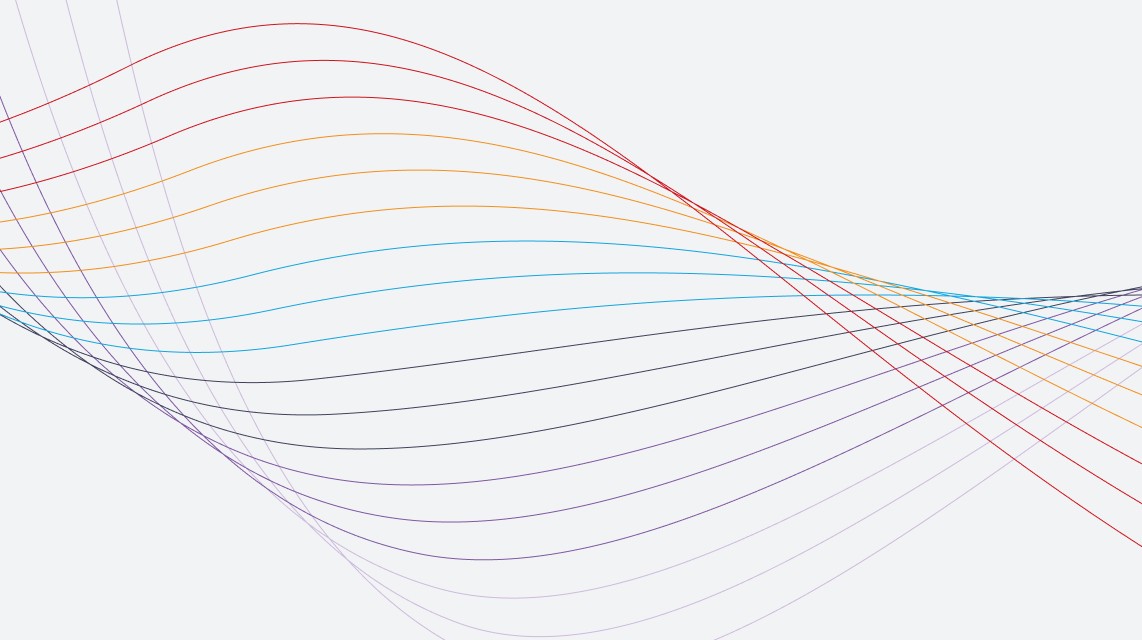 Pressemitteilung im Rahmen der E-World 2024